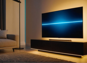 Користувачі Amazon Alexa та Echo обурені нав'язливою рекламою, яку неможливо вимкнути