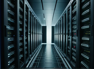 Cloudflare знову зіткнувся з проблемами: тисячі веб-сайтів по всьому світу недоступні