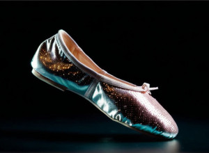 Луана Лопес Лара: Як балерина у 29 років стала мільярдеркою