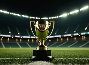 Фінал MLS: Експерт оцінює протистояння Мессі та Мюллера