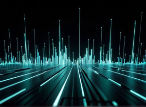 Spotify Wrapped 2025: Нові функції та триваюча критика