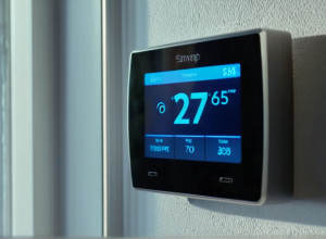 Як ефективно опалювати житло, коли нікого немає вдома: Поради для економії та захисту від плісняви