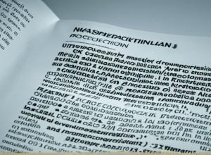 Новий закон про захист даних