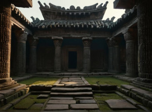 Помер Кері-Хіроюкі Тагава, зірка "Mortal Kombat", у віці 75 років