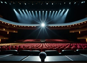 Смерть на концерті Кеті Келлі в Крефельді: співачка сумує за загиблим фанатом