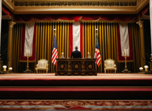 Активісти у Лондонському Тауері вимагають вищих податків для заможних