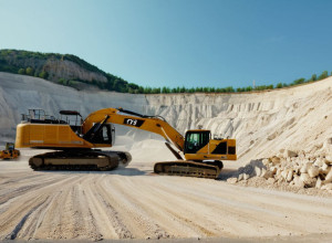 Колишній міністр фінансів Німеччини Крістіан Лінднер отримав нову посаду в бізнесі