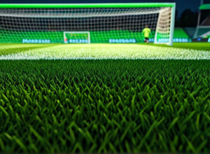 Молодіжна команда «Нюрнберга» стала зимовим чемпіоном після переможної серії у дербі