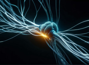 Погіршення слуху: тиха загроза для мозку та ризик деменції