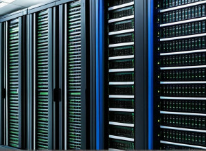 Переваги використання PostgreSQL для зберігання даних