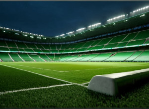 Сенсація у «Баварії»: Компані залишає суперзірок на лаві запасних перед матчем зі «Штутгартом»