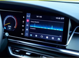 Як слухати повідомлення WhatsApp без допомоги рук: повний посібник для iOS та Android