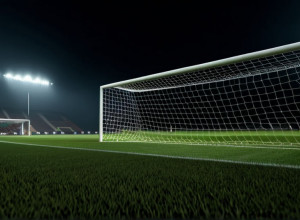 Тренер «Кельна» Лукас Квасньок хвалить команду за захист попри численні травми