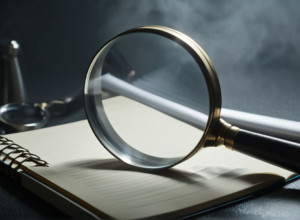 Благодійний гала-вечір "Серце для дітей" стартує з детективної інтриги: Вільсберг розслідує зникнення знаменитостей