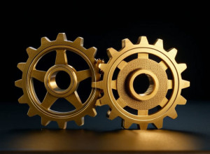 Пенсійна реформа у Німеччині: Коаліція обговорює склад комісії на тлі суперечностей