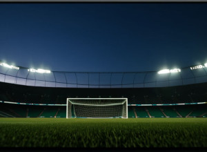 Ельє Ваї – Розчарування на 25 Мільйонів: Тренер Топпмьоллер Більше Не Хоче Говорити Про Проблеми Форварда