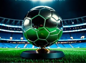 ФІФА оголосить розклад ЧС-2026: Важливі рішення для збірної Німеччини