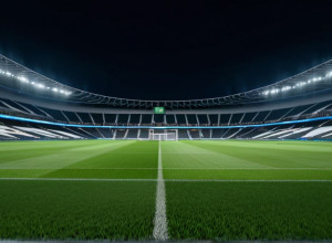 Бундесліга: «Штутгарт» – «Баварія» – де дивитися матч наживо?