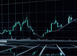 Професор Гарварду Кеннет Рогофф: "Я б інвестував у Німеччину в будь-який час"