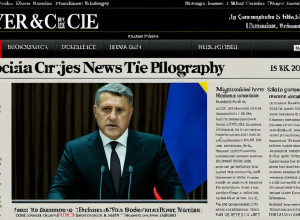 Німецький виробник машин Mayer & Cie. припиняє діяльність після 120 років