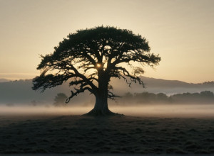 Джейсон Келсі, шурин Тейлор Свіфт, відверто розповів про втрату дитини