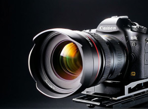 Історія Інтернету