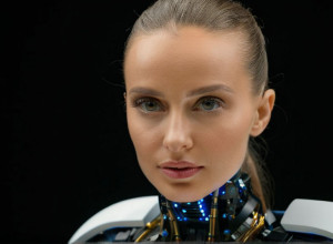 Історія штучного інтелекту