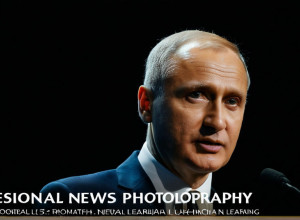 Інновації у сфері штучного інтелекту