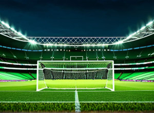 Фінал MLS: Мюллер проти Мессі та дотепний коментар німецького аса