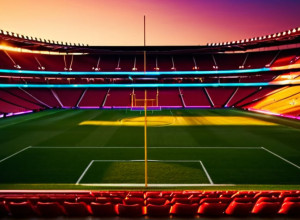 Як "Баварія" посилила "Штутгарт": Аналіз перед ТОП-матчем Бундесліги