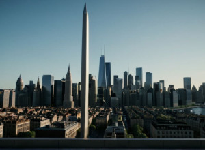 Ринок нерухомості Німеччини: де ще можна вигідно купити квартиру?