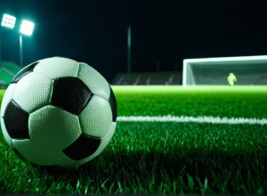 «Бохум» виходить із зони вильоту: Гофманн забиває переможний гол у матчі з «Армінією Білефельд»