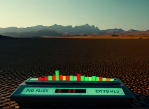 Німеччина провалила профілактику раку та посіла передостаннє місце у міжнародному рейтингу здоров’я