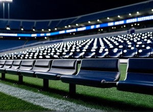 «Айнтрахт» шокований новою втратою основного гравця перед матчем з «Лейпцигом»