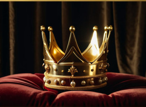 Принц Гаррі висміяв Трампа в телешоу, викликавши заклик до позбавлення титулу