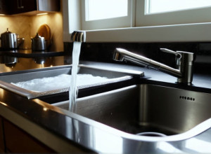 Чи можна виливати окріп у каналізацію: думка експерта про безпеку труб