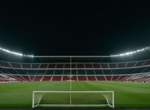 Молодий талант Леннарт Карл витісняє зірку «Баварії» з основи у Кубку Німеччини