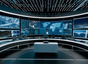 Aldi Süd скорочує робочі місця та скасовує віддалену роботу в IT-відділі