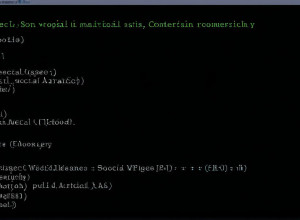Штучний інтелект у медицині