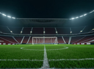 Розгром у Штутгарті: гравці "Штутгарта" розкритикували свою гру після поразки 0:5 від "Баварії"