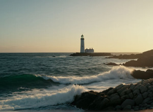 Улла Кок ам Брінк: "Чоловіки хотіли мене контролювати" – Шлях до свободи та любові