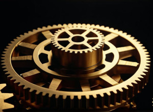 Новий податковий закон: волонтери можуть щорічно заробляти до 4260 євро без оподаткування