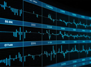 ЄС оштрафував платформу X Ілона Маска на мільйони євро за порушення прозорості