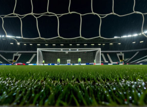 Сльози та розчарування в Кельні: Тренер плаче після пізнього пропущеного голу