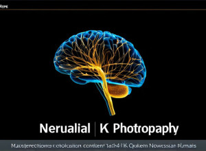 Нейромережі в освіті