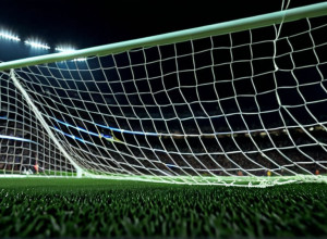 Фатальне невезіння: «Бохум» вилітає з Кубка Німеччини після автоголу та вилучення