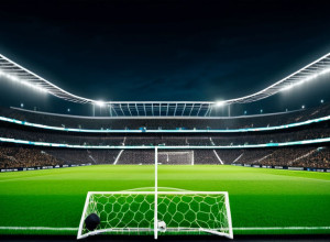 Майбутнє Лукаса Подольскі: Світовий чемпіон може повернутися до ФК "Кельн"