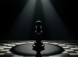 Клер Дейнс тріумфально повертається: "Звір у мені" підкорює Netflix