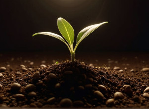 Міністр-президент Північного Рейну-Вестфалії Гендрік Вюст та його дружина очікують поповнення