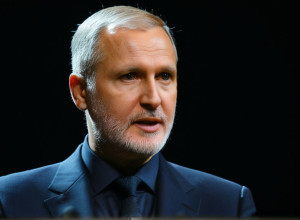 Історія штучного інтелекту